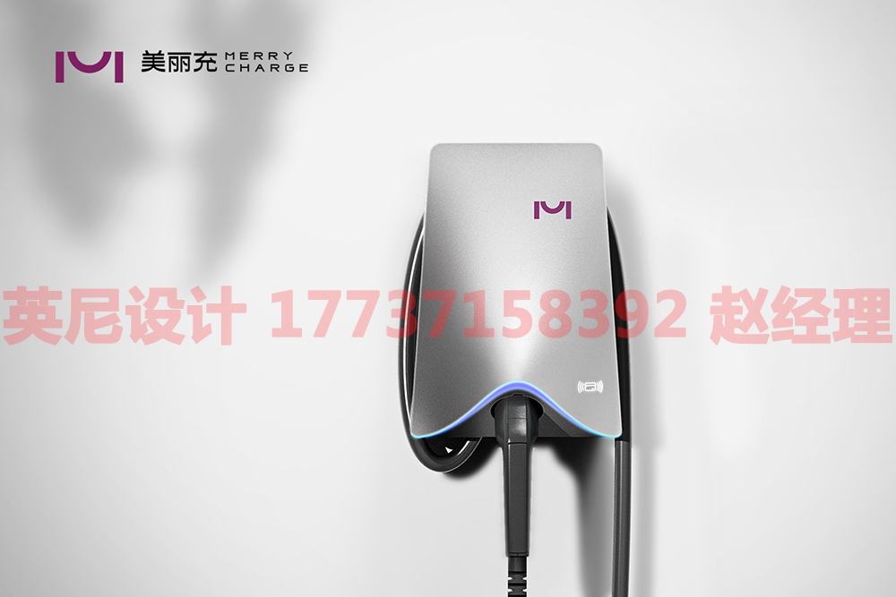 如何做好醫療產(chǎn)品外觀(guān)設計？英尼設計為你解析！